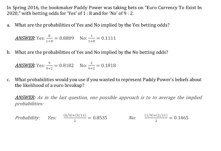 EMAIL TO CUSTOMER SERVICE, thanks Please answer all the questions; please don't