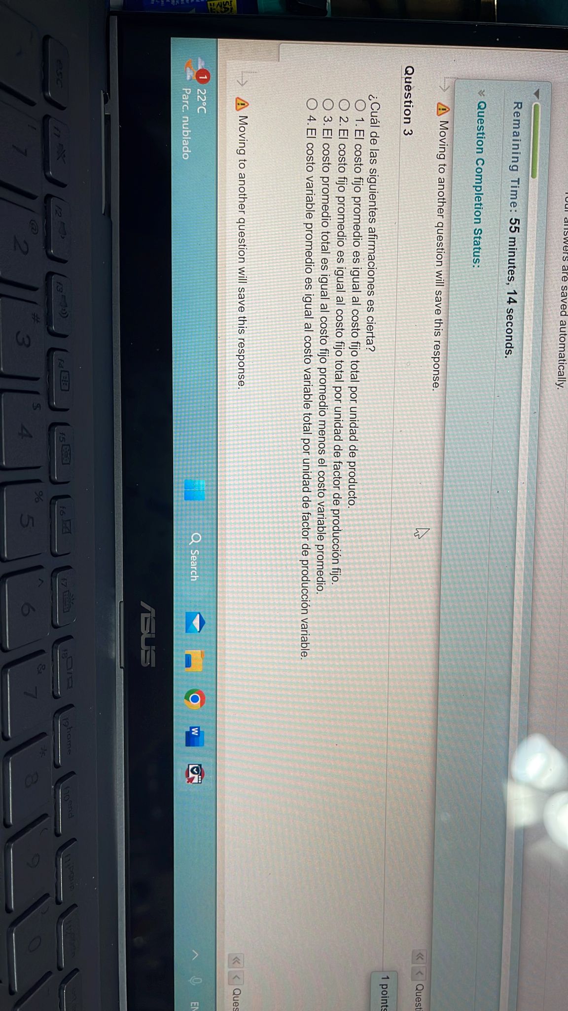 0000B rn cn o -o O c o rn m m 8888