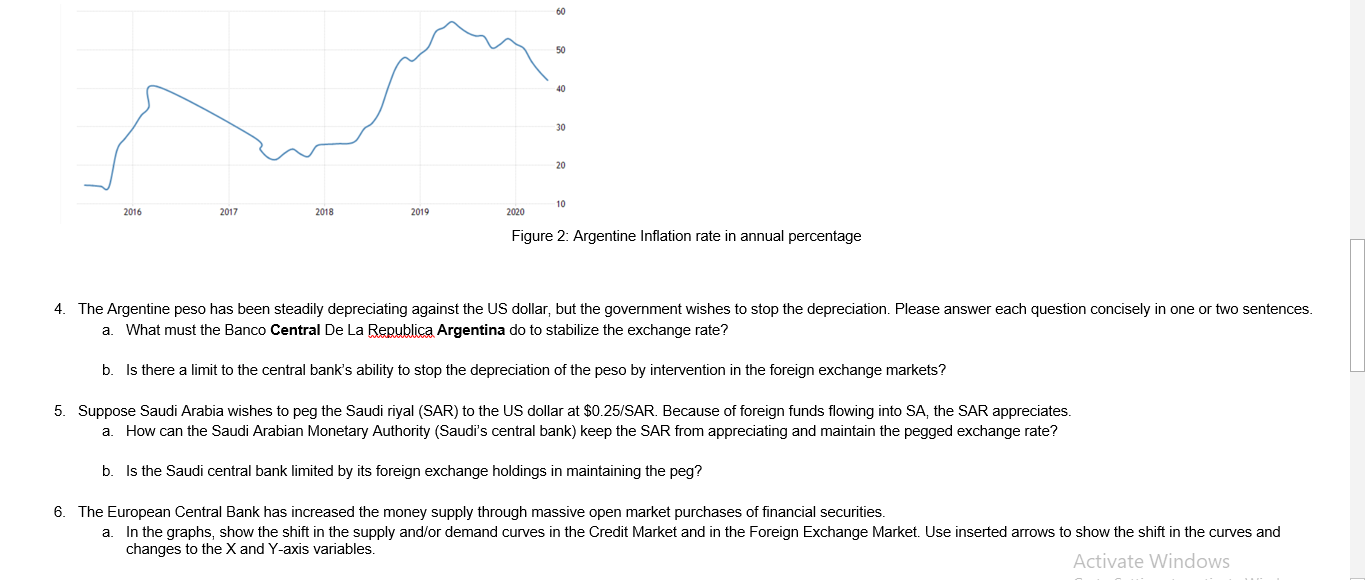 has purchased an Airbus aircraft for $126 million. What is the price
