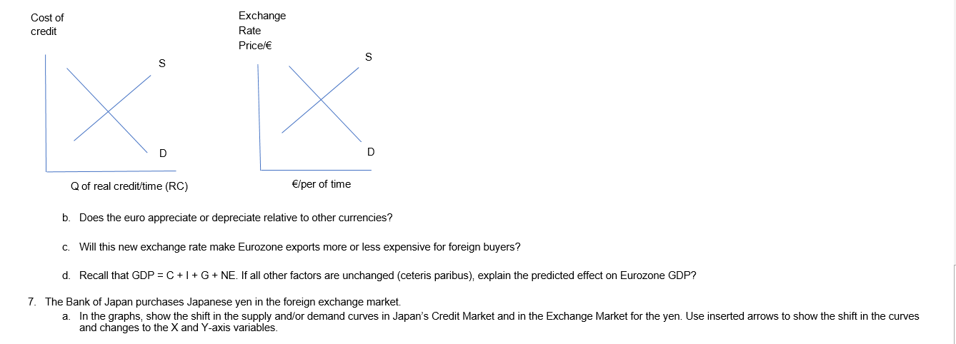 of this aircraft in euros? Show the computation with the currencies appropriately