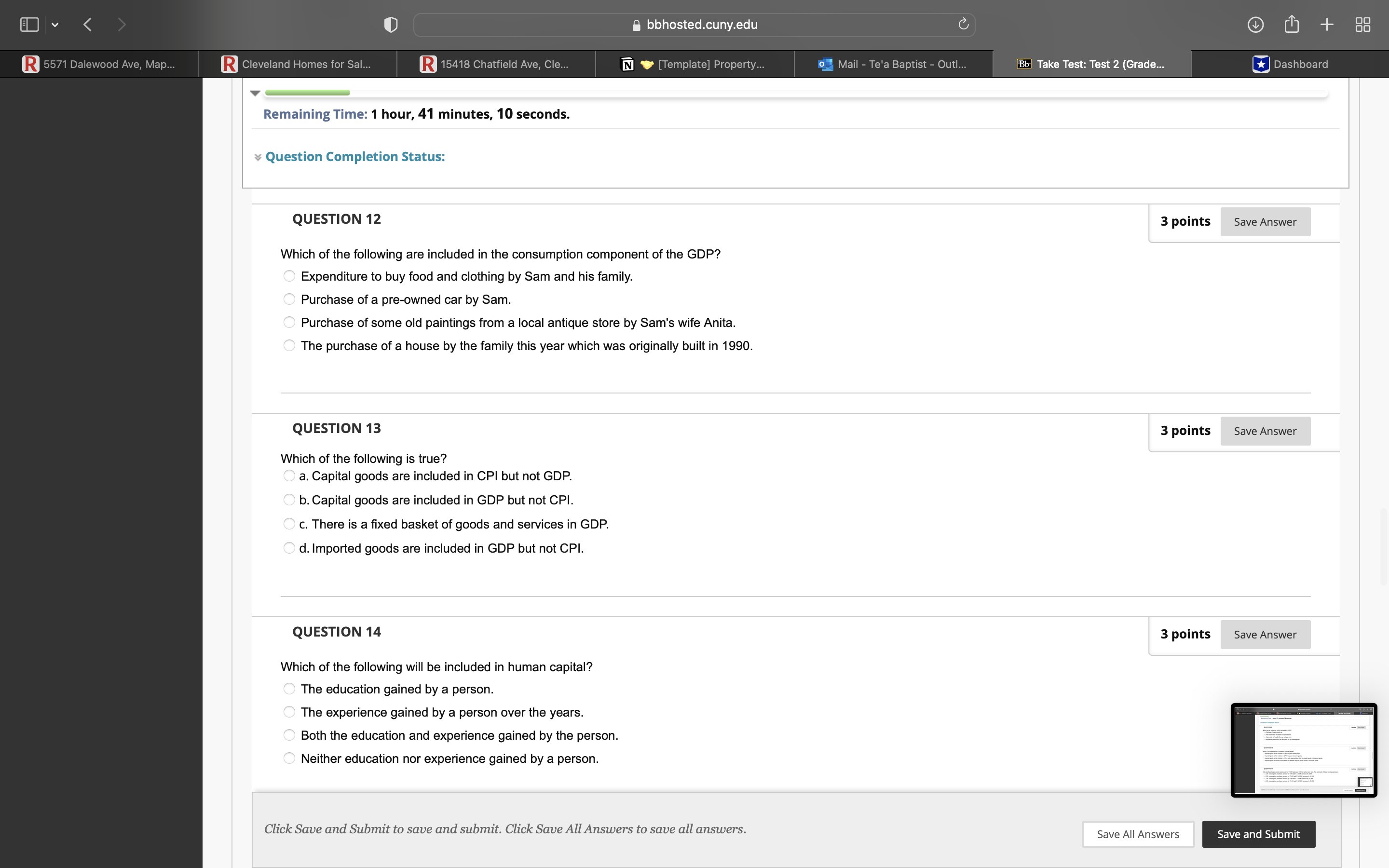 year is 2018. Note: Make sure to show all the steps. For