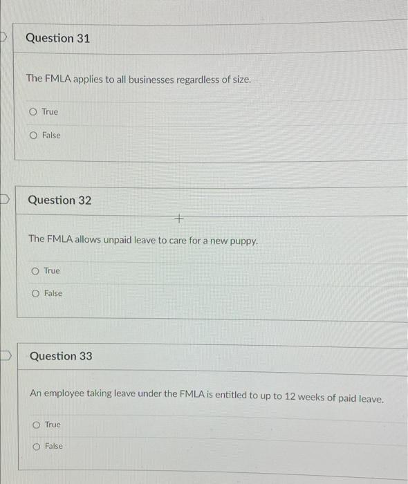 Answer it correctly please. I will rate accordingly with multiple votes. This