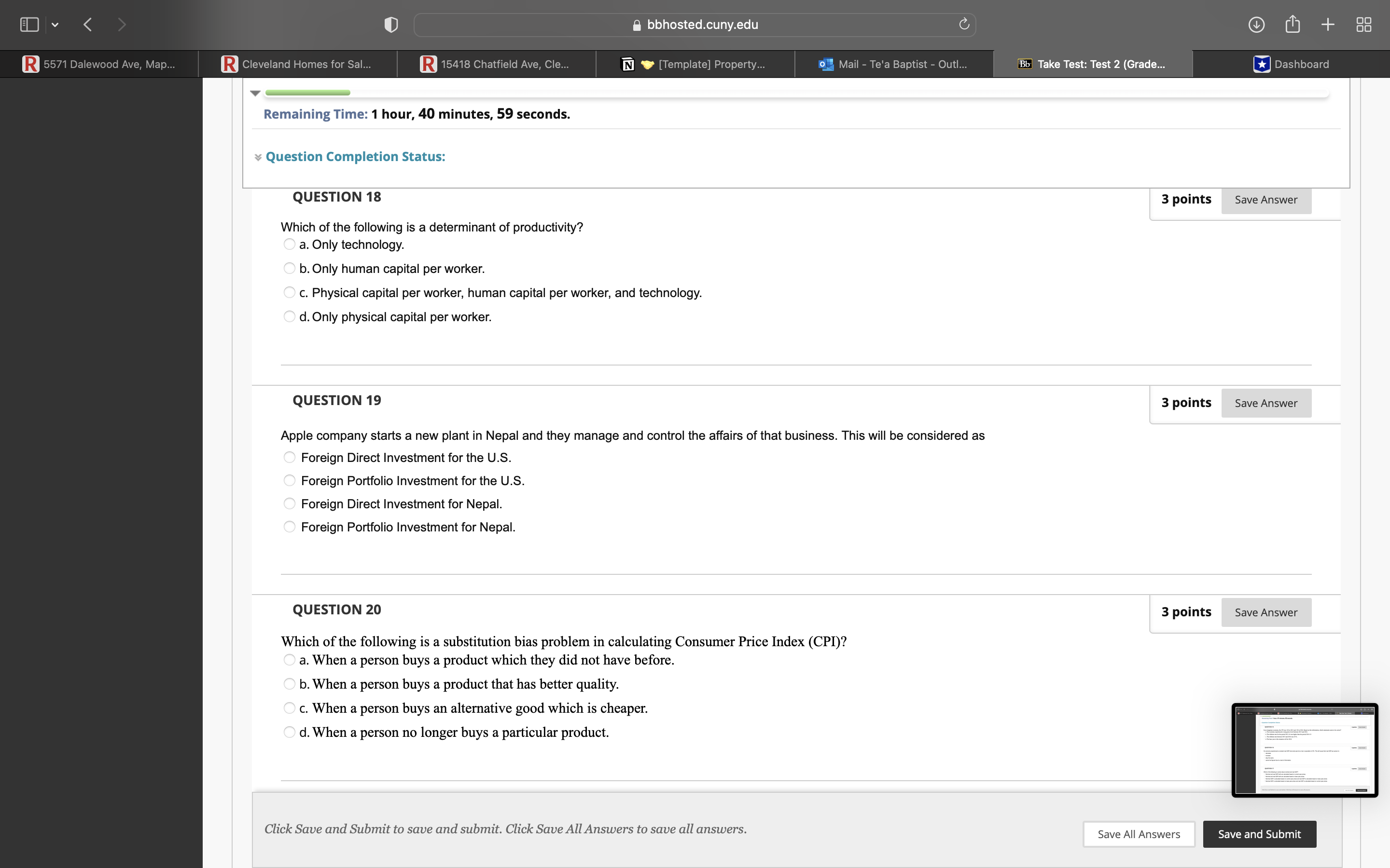 Paragraph V Arial v 10pt v 35v Ev AV L" 1; 3'