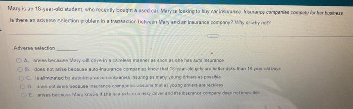 Answer it correctly please. I will rate accordingly with multiple votes. This