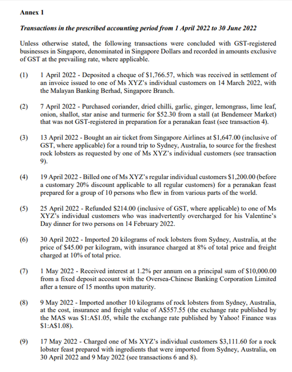 PLEASE HELP ME ANSWER PUT IN A TABLE FORMAT AS REQUIRED FOR