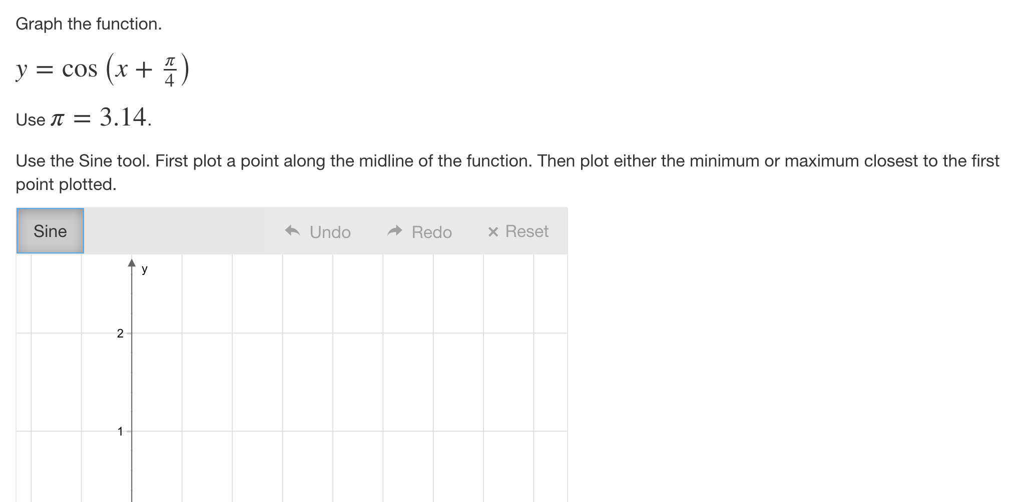 O O . X . X -ST NIX NIS Nia NI -IT
