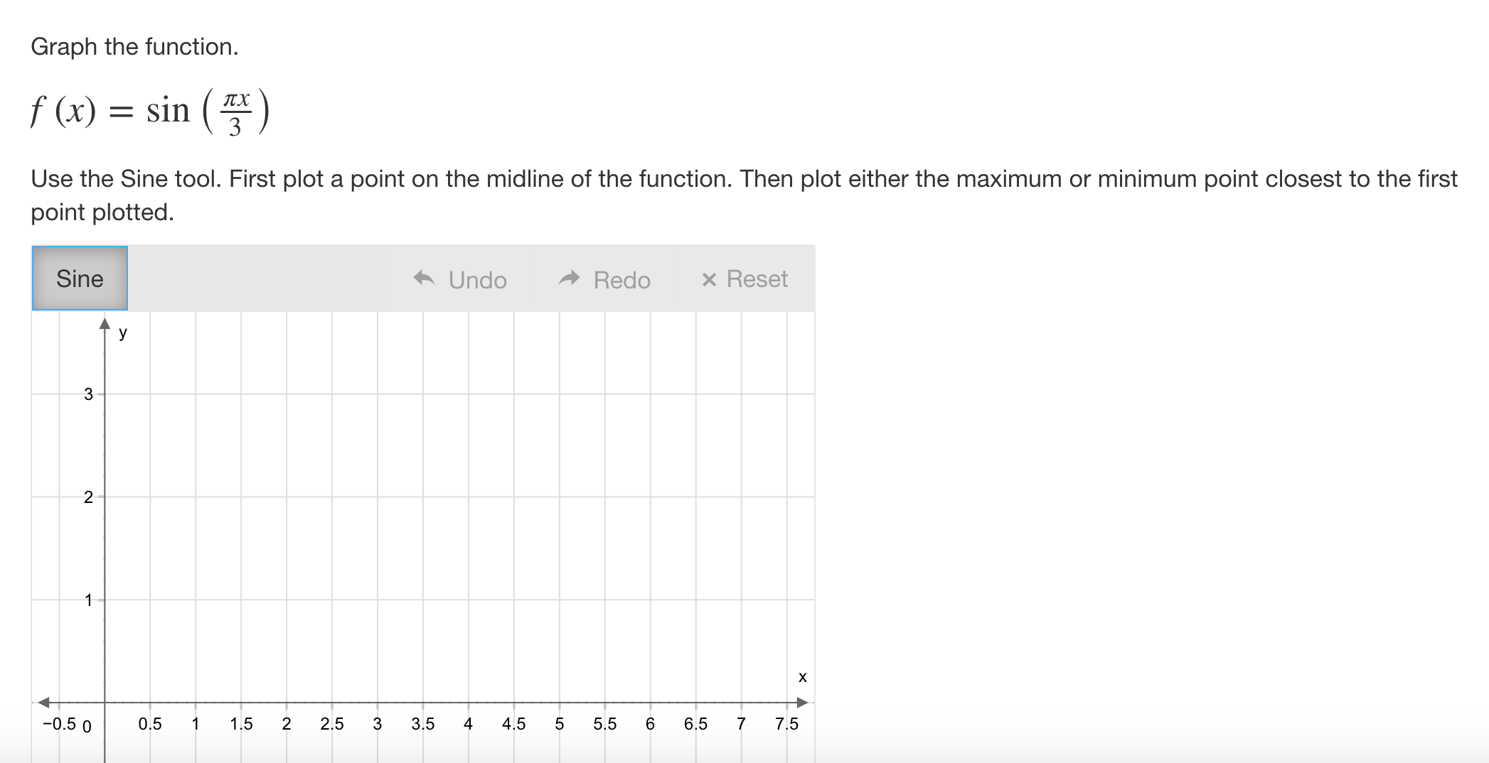 your answer by filling in the boxes. Enter any phase shift as