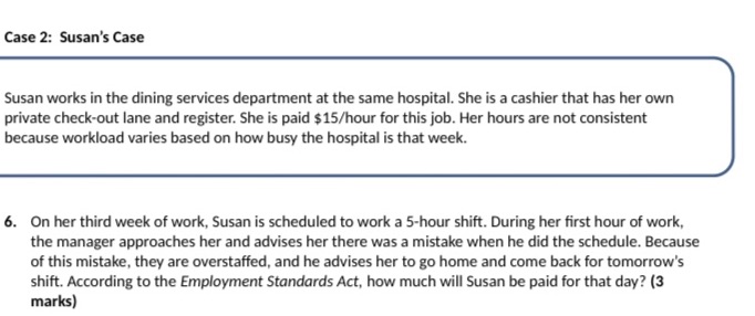 Solve this case study by explaining all questions in detail 1. On