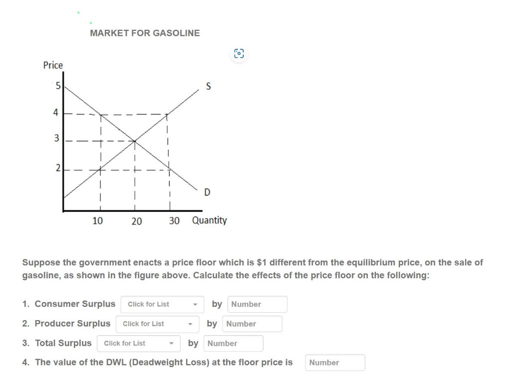 Please answer correct explain plz asap plzDon't answer by pen paper plz.click
