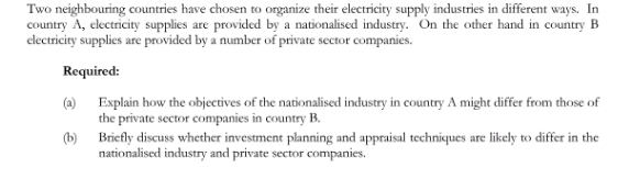 a logarithmic distribution with parameter 0, where 0 0 and B >