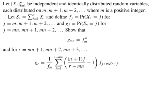 0 if its density function is r(a + B) f(@)= x"-1(1-x)-1 r(@)I(B)