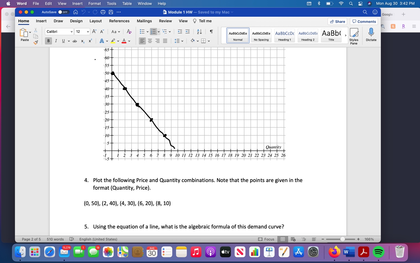  Word File Edit t View Insert Format Tools Table Window Help