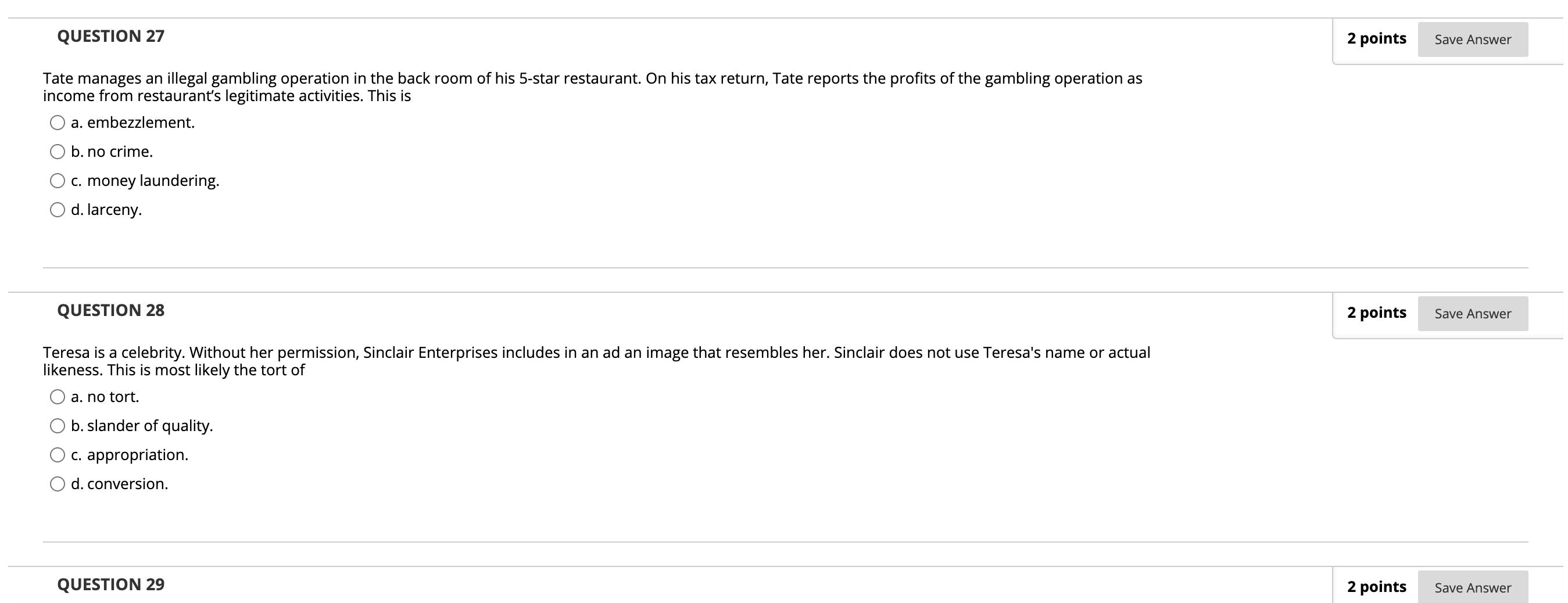 causes an accident, injuring himself. Nico, uninjured, accompanies Owen to Parkside Hospital