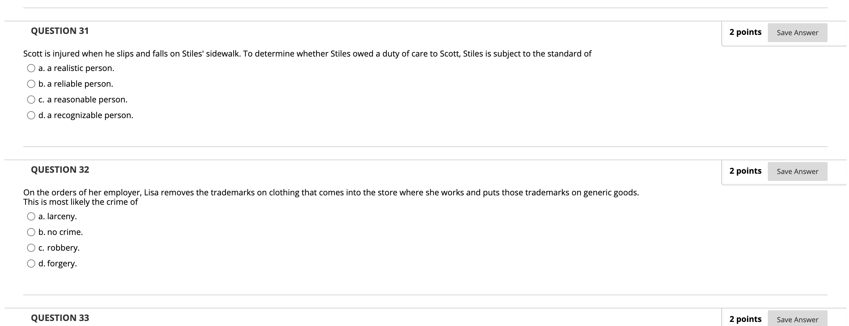 Quin, injuring Nico. Nico files a suit against Owen, whose best defense