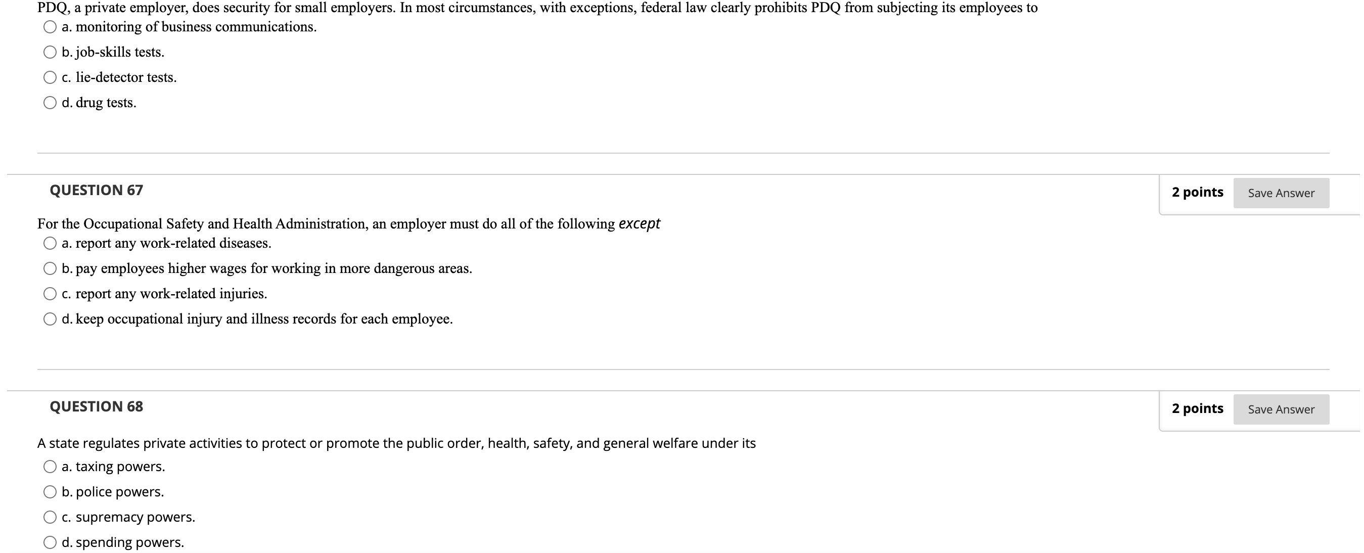 negotiate and sign a contract for him for the purchase of goods