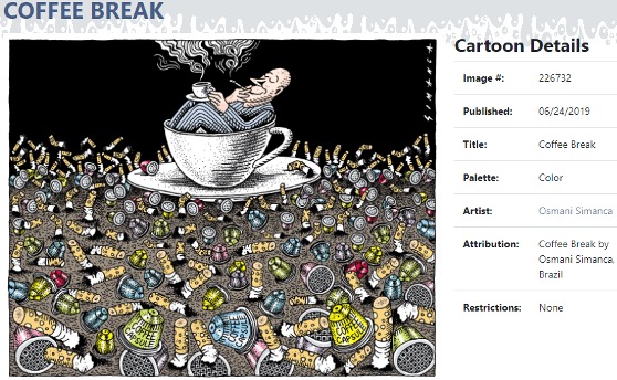 1. In general, what are positive externalities? Why do they lead to