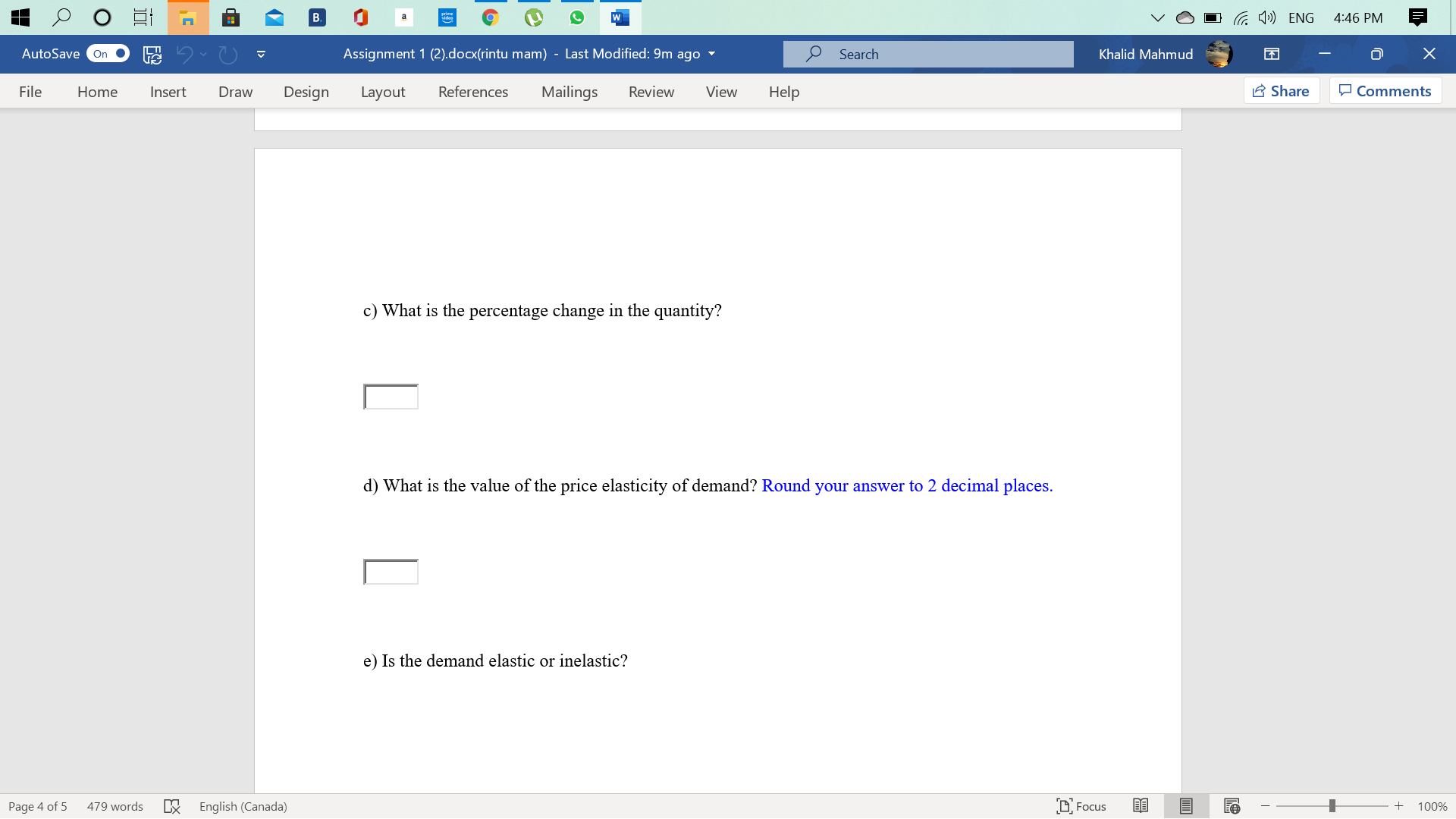 goods D2 D PP2 PP1 E 52 0 8 16 24 32