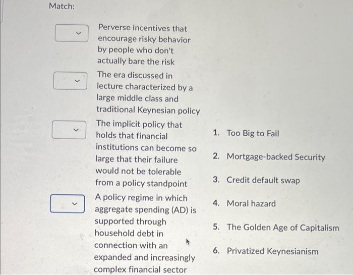 Please answer correct explain plz asap option correctDon't answer by pen paper