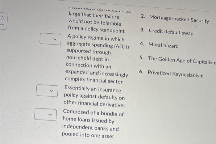 plz Match: Perverse incentives that encourage risky behavior by people who don't