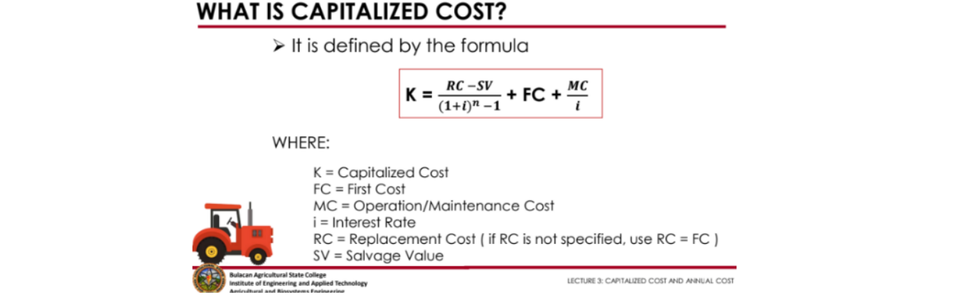 BLACK BALLPEN Write all your answers and solutions on the SOLUTION SHEET.