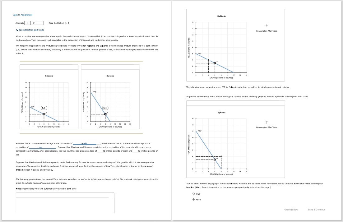 Black to Assignment Maldenis Attempts 3 2 Keep the Highest 3/