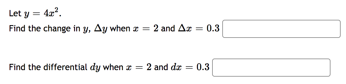 give the exact answer. 1 . 2 as follows: Let f(m) =