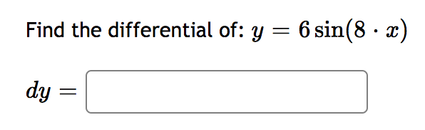 approximation of f(x) = Inx at x = 1 and use it
