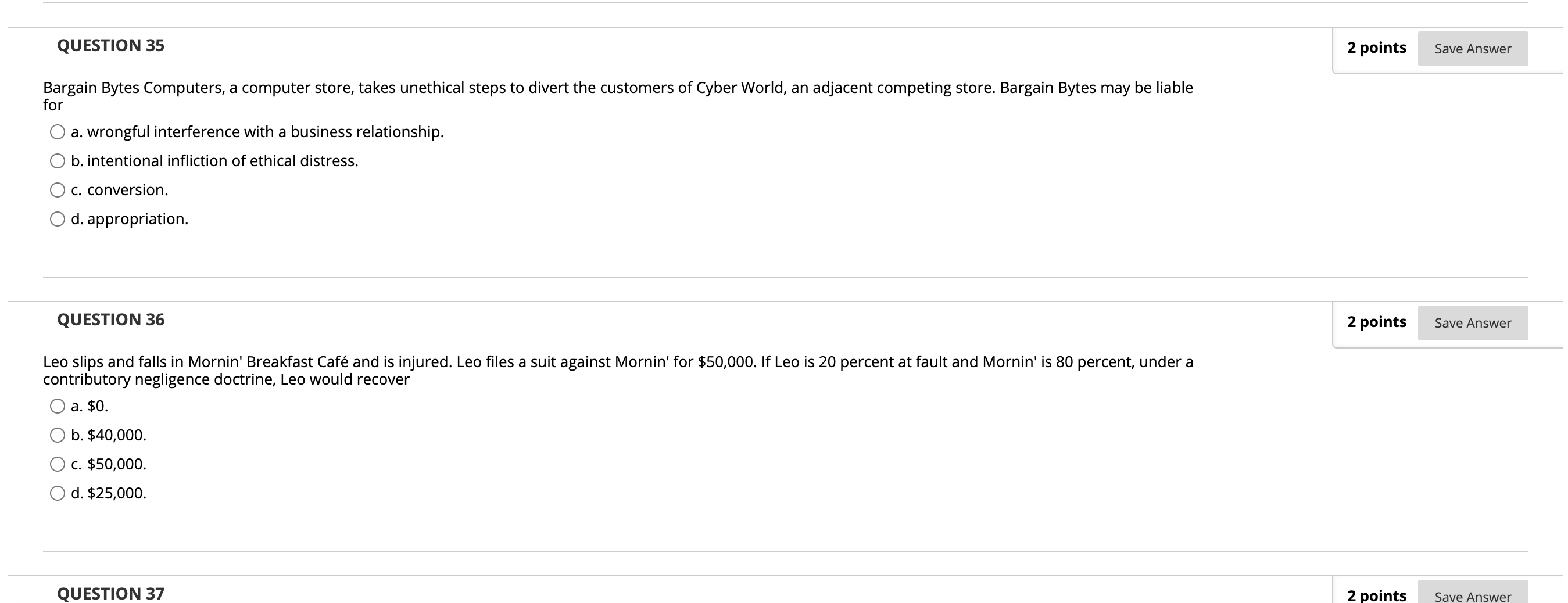 the accountant for Cunningham Hardware. One night, without the boss's permission, Richie