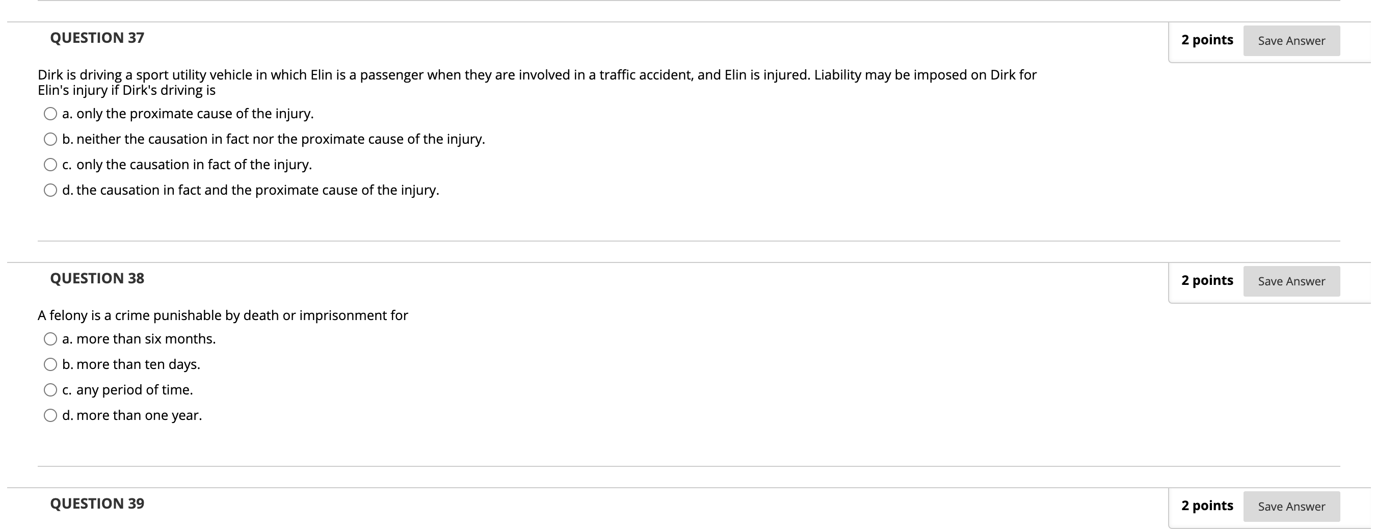 takes and keeps $500 from the daily income and changes the accounting