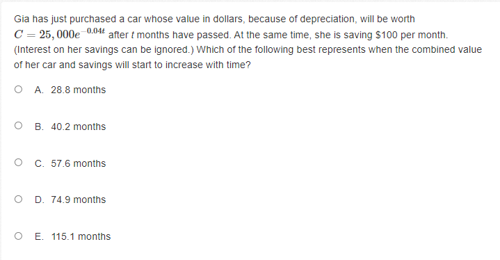 boat heads due west at 16 kilometers per hour. After 2.5 hours,