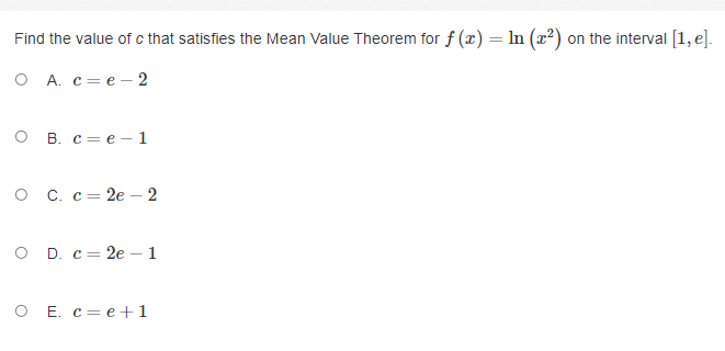 how fast is the distance between the boats increasing? C! A. 1:89