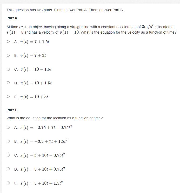 kilometers per hour C! E. 21:\"39 kilometers per hour C\" (3- 31.339