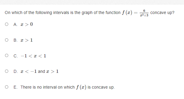 kilometers per hour 0 D. 41:39 kilometers per hour 0 E. sass