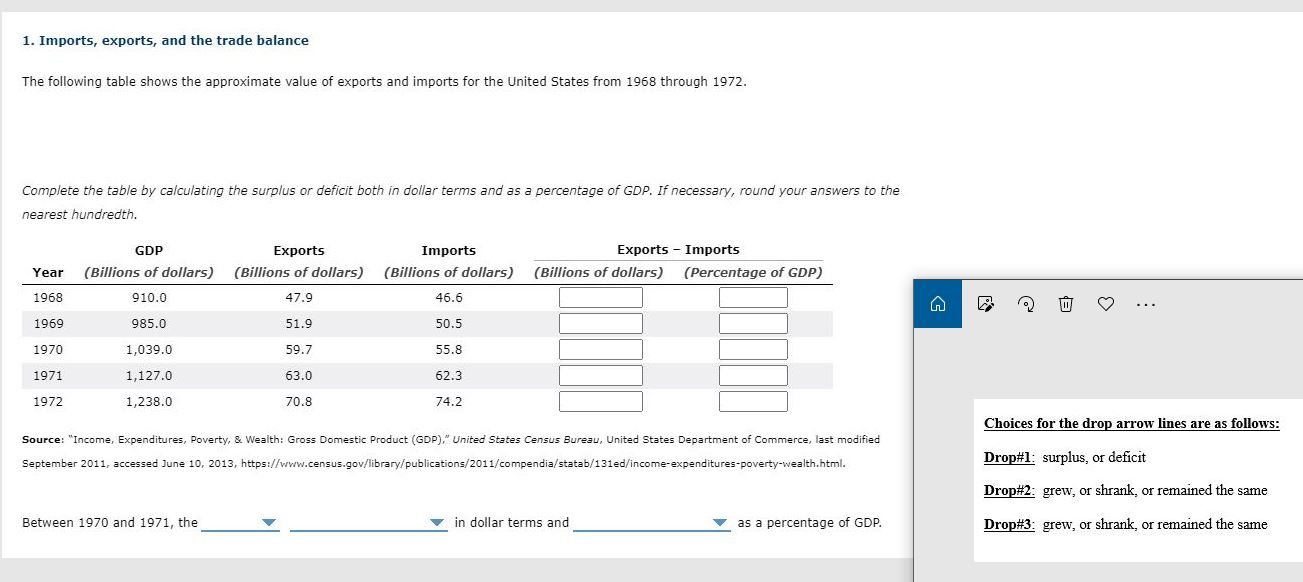 Hello, please help me with this (the blank square boxes and the