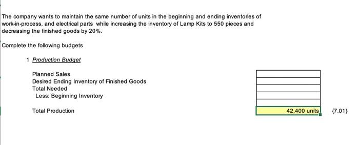 Variable (Commission per unit) @ $3.00 Administrative Expenses: Fixed Variable @ $2.00