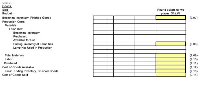 Balance Sheet As of December 31, 20x1 $ 34,710.00 67,500.00 Current Assets