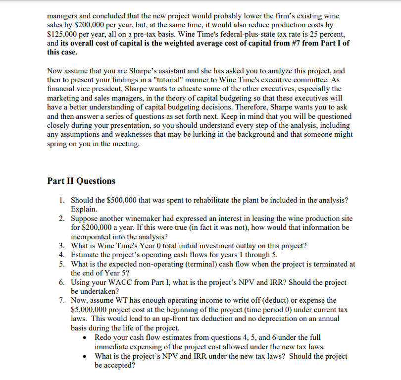 several years in France both before and after World War II. This