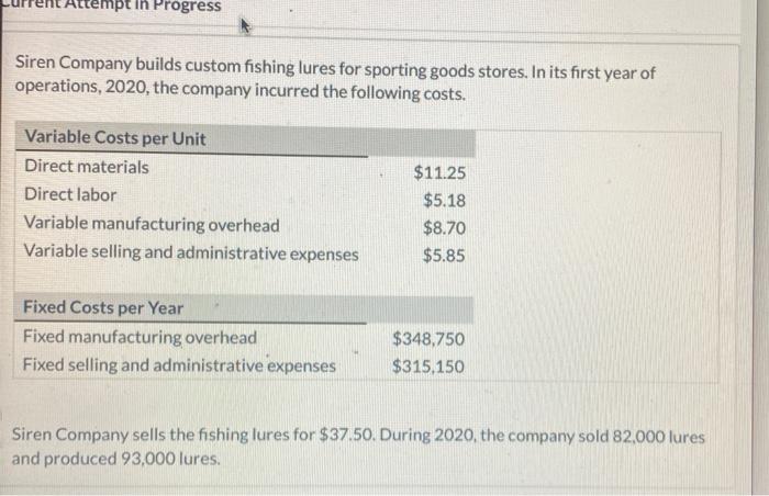 using either a negative sign preceding the number e.g. -45 or parentheses