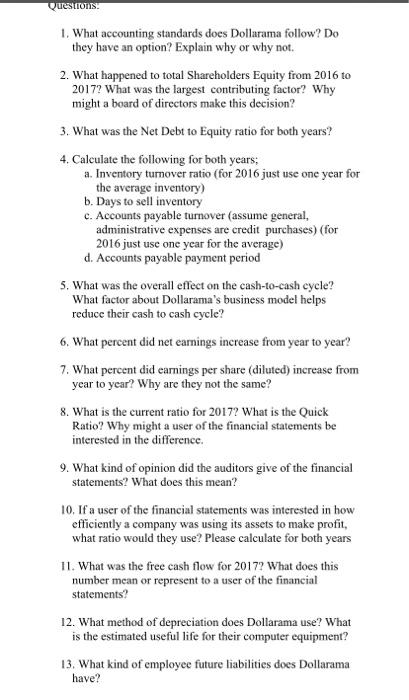 expenses Merchandise inventories Derivative financial instruments Non-current assets Property, plant and equipment