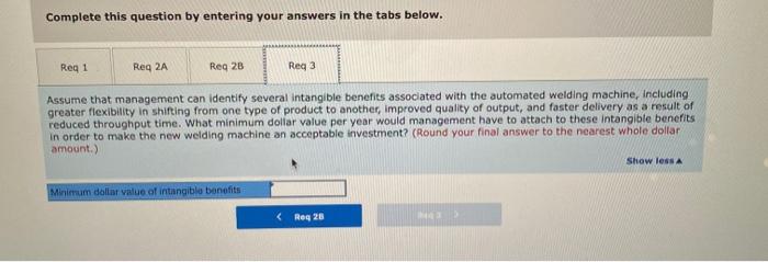 In addition, the manufacturer admits it would cost $45,000 more at the