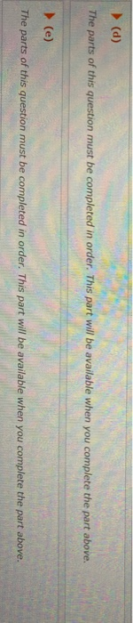 43,600 6,000 135,000 $ 30,000 55,000 35,200 55,000 40,000 Cash Accounts Receivable