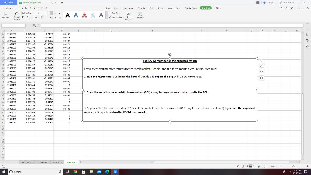Menu 6 A Hone insert Page Layout Formulas Duta Duta Review Vice