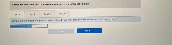 pay raises are largely determined by his division's return on investment (ROI),