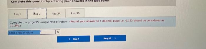 which has been above 25% each of the last three years. Derrick