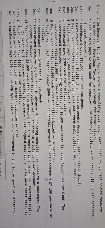 I need to know how to do this? where do I