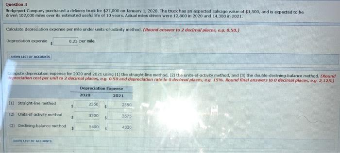  please answer the second part and if i was wrong for