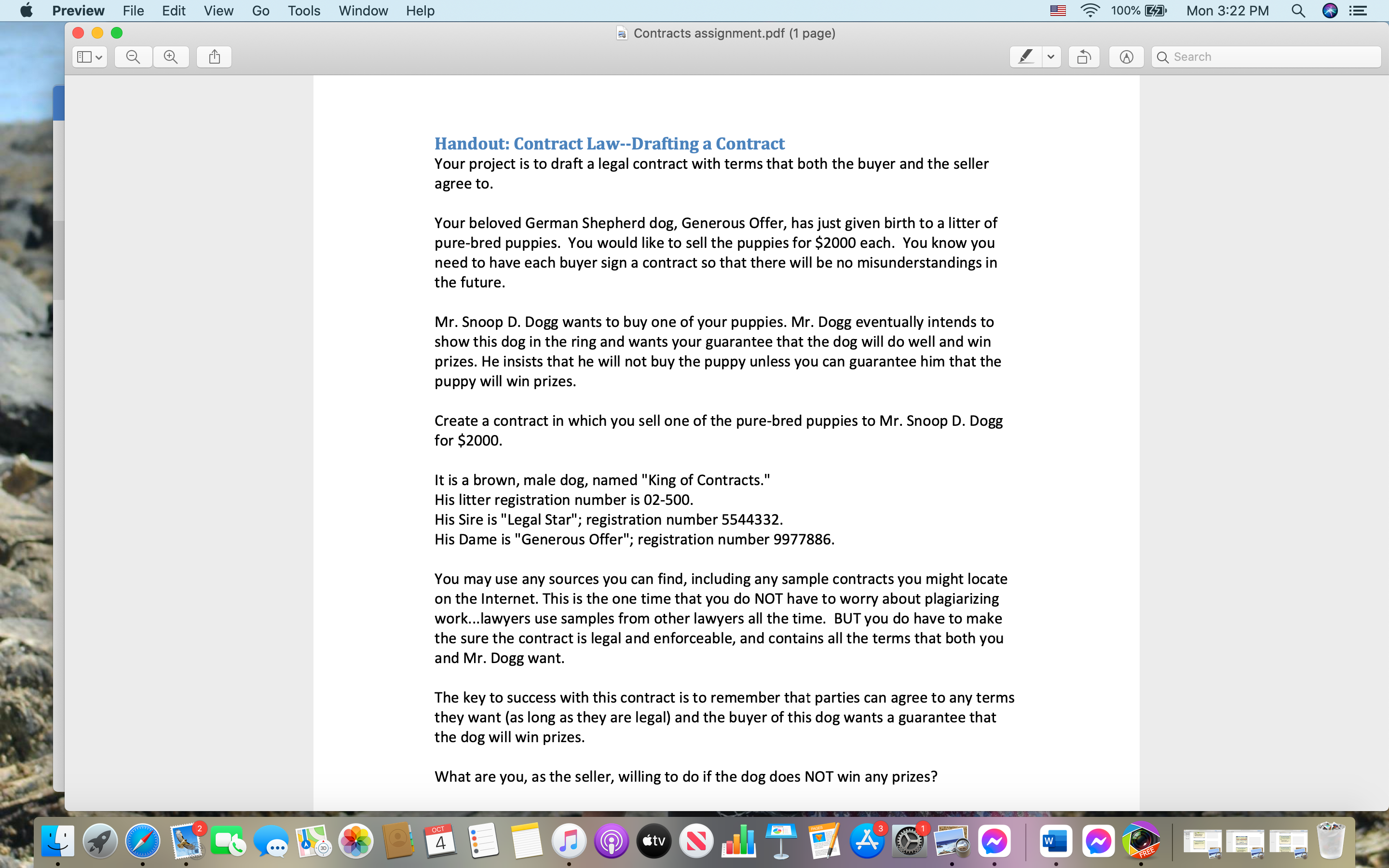  6 Preview File Edit View Go Tools Window Help 5 81omijr