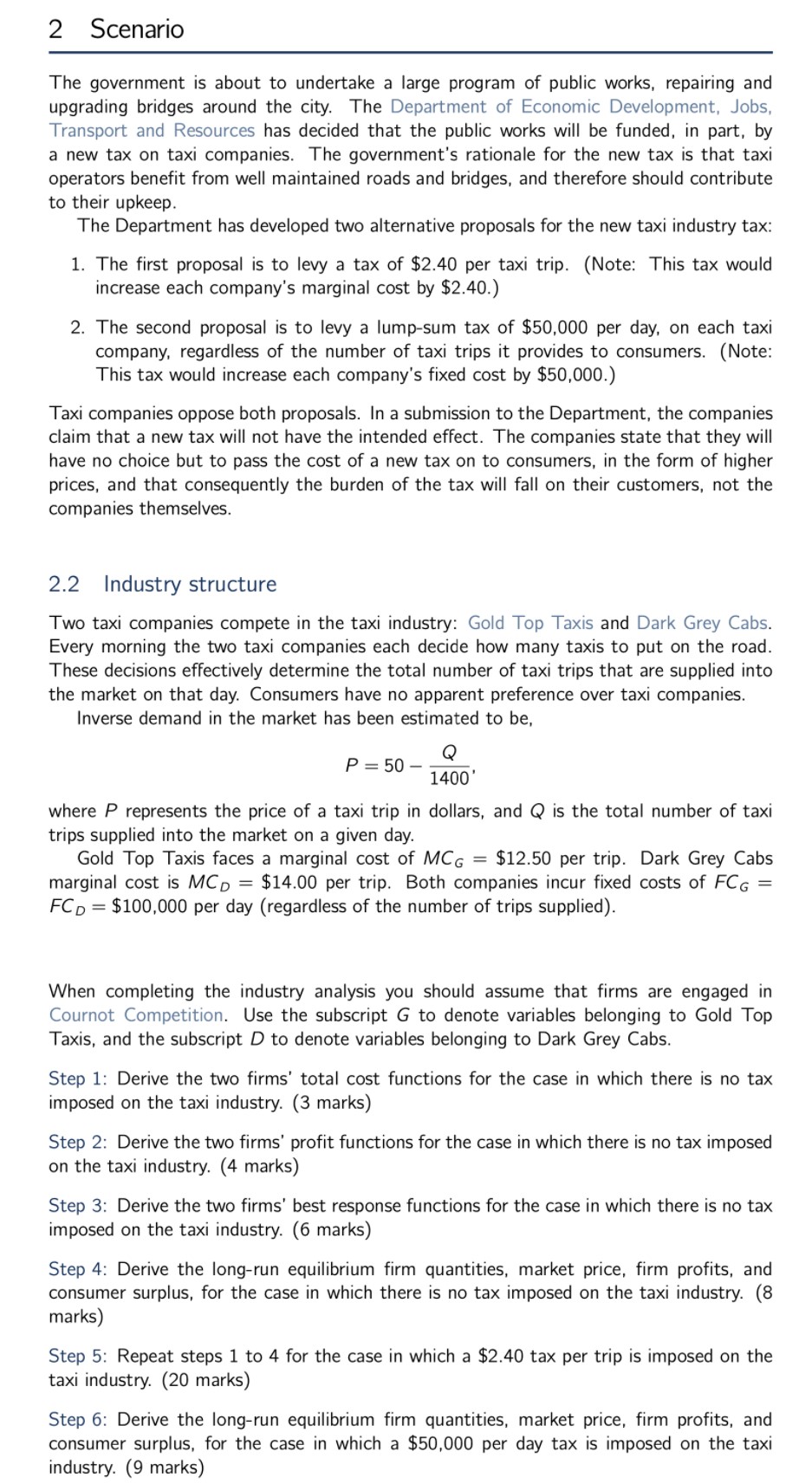 Hello, please please help with steps 1 to 6. i need step