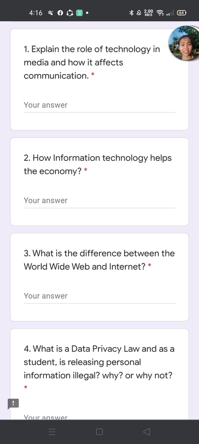 Hi I need help on what is the answer to this problems?