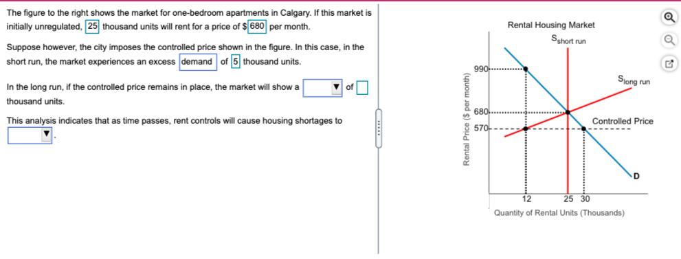 Pls put some efforts to do it, I will definitely upvoted for